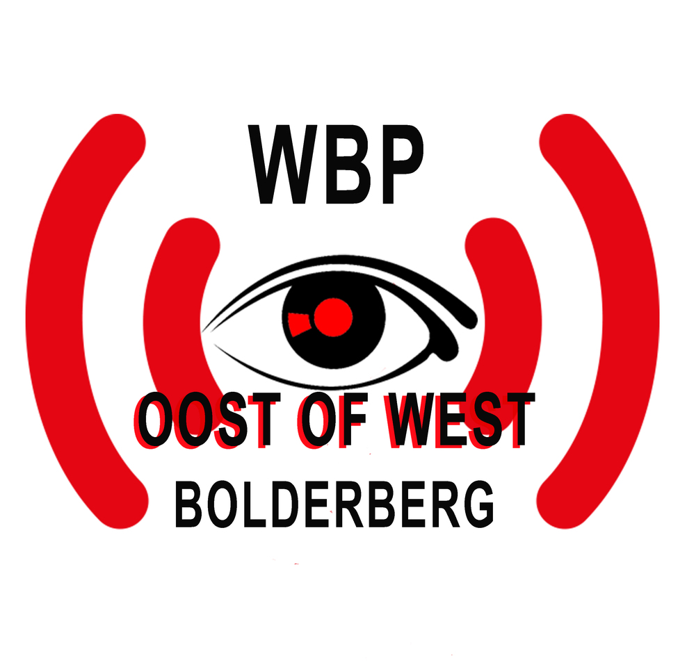 WBP Bolderberg loopt vol