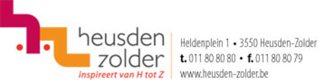 Gratis naar circuit voor inwoners Heusden-Zolder
