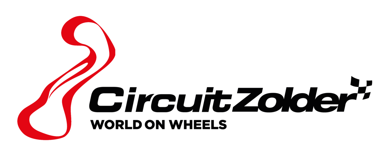 Circuit Zolder: burenbrief, info circuit