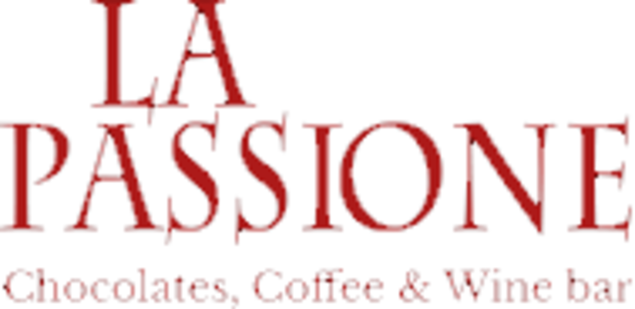 La Passione: Word jij keukenhulp of allrounder in een nieuw restaurant met (culinaire) ambities?
