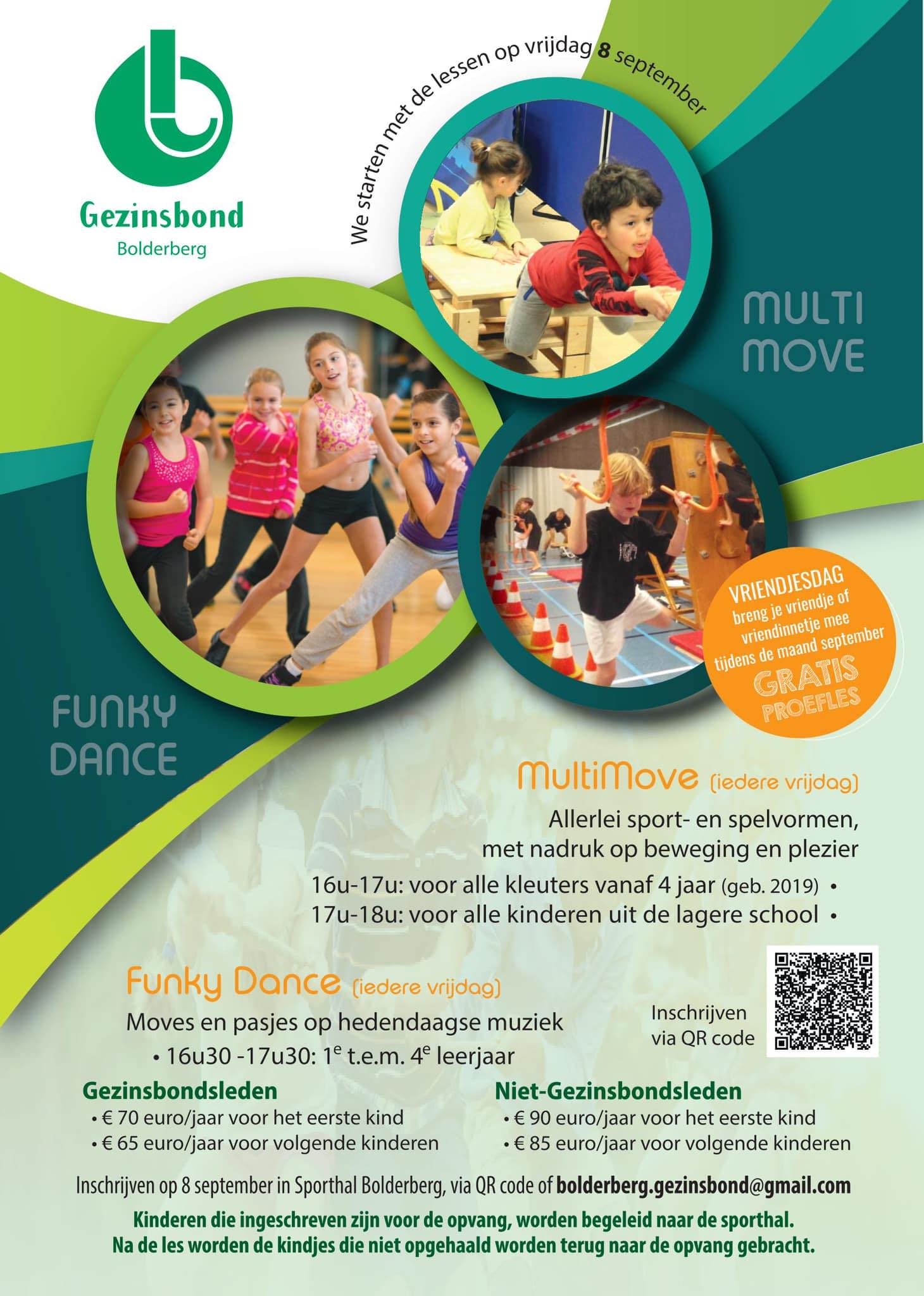 flyer multimove